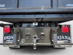 New 2025 Ram 5500 Crew Cab 4x4 Dump Truck for sale #15653 - photo 17