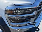 New 2025 Ram 5500 Crew Cab 4x4 Dump Truck for sale #15653 - photo 21