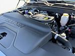 New 2025 Ram 5500 Crew Cab 4x4 Dump Truck for sale #15653 - photo 22