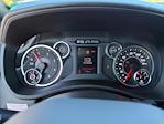 New 2025 Ram 5500 Crew Cab 4x4 Dump Truck for sale #15653 - photo 24