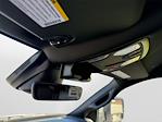 New 2025 Ram 5500 Crew Cab 4x4 Dump Truck for sale #15653 - photo 27