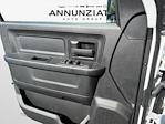 New 2025 Ram 5500 Crew Cab 4x4 Dump Truck for sale #15653 - photo 28