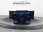 New 2025 Ram 5500 Crew Cab 4x4 Dump Truck for sale #15653 - photo 4