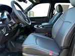 New 2025 Ram 5500 Crew Cab 4x4 Dump Truck for sale #15653 - photo 9