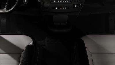 New 2026 Ram ProMaster 3500 High Roof Empty Cargo Van for sale #15657 - photo 2