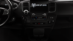 New 2026 Ram ProMaster 3500 High Roof Empty Cargo Van for sale #15657 - photo 3