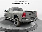 New 2026 Ram 2500 Big Horn Crew Cab for sale #15714 - photo 3