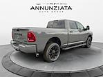 New 2026 Ram 2500 Big Horn Crew Cab for sale #15714 - photo 5