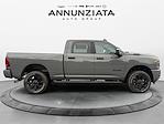 New 2026 Ram 2500 Big Horn Crew Cab for sale #15714 - photo 6