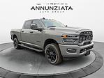 New 2026 Ram 2500 Big Horn Crew Cab for sale #15714 - photo 7