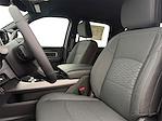 New 2026 Ram 2500 Big Horn Crew Cab for sale #15714 - photo 9