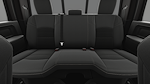 New 2025 Ram 2500 Tradesman Crew Cab 4x4 Pickup for sale #15675 - photo 7