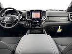 New 2026 Ram 1500 Lone Star Crew Cab for sale #15676 - photo 10