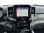 New 2026 Ram 1500 Lone Star Crew Cab for sale #15676 - photo 11