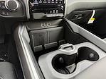 New 2026 Ram 1500 Lone Star Crew Cab for sale #15676 - photo 13