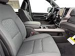 New 2026 Ram 1500 Lone Star Crew Cab for sale #15676 - photo 15