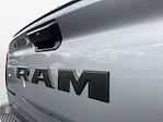 New 2026 Ram 1500 Lone Star Crew Cab for sale #15676 - photo 17