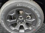 New 2026 Ram 1500 Lone Star Crew Cab for sale #15676 - photo 20