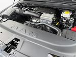 New 2026 Ram 1500 Lone Star Crew Cab for sale #15676 - photo 21