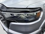 New 2026 Ram 1500 Lone Star Crew Cab for sale #15676 - photo 22