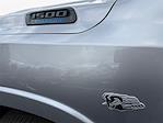 New 2026 Ram 1500 Lone Star Crew Cab for sale #15676 - photo 23