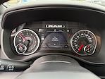 New 2026 Ram 1500 Lone Star Crew Cab for sale #15676 - photo 24