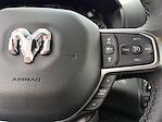 New 2026 Ram 1500 Lone Star Crew Cab for sale #15676 - photo 26