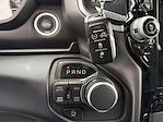 New 2026 Ram 1500 Lone Star Crew Cab for sale #15676 - photo 30