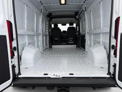 New 2026 Ram ProMaster 3500 High Roof Empty Cargo Van for sale #15688 - photo 2