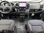 New 2026 Ram ProMaster 3500 High Roof Empty Cargo Van for sale #15688 - photo 4