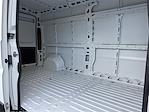 New 2026 Ram ProMaster 3500 High Roof Empty Cargo Van for sale #15688 - photo 11