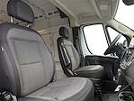 New 2026 Ram ProMaster 3500 High Roof Empty Cargo Van for sale #15688 - photo 13