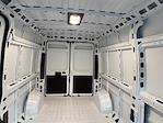 New 2026 Ram ProMaster 3500 High Roof Empty Cargo Van for sale #15688 - photo 15