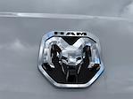 New 2026 Ram ProMaster 3500 High Roof Empty Cargo Van for sale #15688 - photo 17