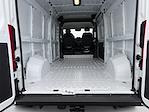 New 2026 Ram ProMaster 3500 High Roof Empty Cargo Van for sale #15688 - photo 2