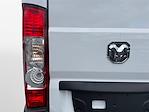 New 2026 Ram ProMaster 3500 High Roof Empty Cargo Van for sale #15688 - photo 21