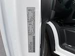 New 2026 Ram ProMaster 3500 High Roof Empty Cargo Van for sale #15688 - photo 24