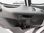 New 2026 Ram ProMaster 3500 High Roof Empty Cargo Van for sale #15688 - photo 28