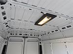 New 2026 Ram ProMaster 3500 High Roof Empty Cargo Van for sale #15688 - photo 30