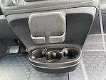 New 2026 Ram ProMaster 3500 High Roof Empty Cargo Van for sale #15688 - photo 31