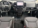 New 2026 Ram ProMaster 3500 High Roof Empty Cargo Van for sale #15689 - photo 4
