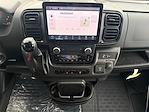 New 2026 Ram ProMaster 3500 High Roof Empty Cargo Van for sale #15689 - photo 6