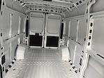New 2026 Ram ProMaster 3500 High Roof Empty Cargo Van for sale #15689 - photo 12
