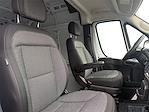 New 2026 Ram ProMaster 3500 High Roof Empty Cargo Van for sale #15689 - photo 13