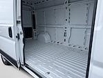 New 2026 Ram ProMaster 3500 High Roof Empty Cargo Van for sale #15689 - photo 15