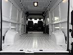 New 2026 Ram ProMaster 3500 High Roof Empty Cargo Van for sale #15689 - photo 2