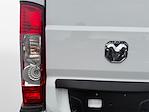 New 2026 Ram ProMaster 3500 High Roof Empty Cargo Van for sale #15689 - photo 21
