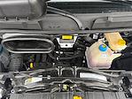 New 2026 Ram ProMaster 3500 High Roof Empty Cargo Van for sale #15689 - photo 23