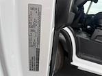 New 2026 Ram ProMaster 3500 High Roof Empty Cargo Van for sale #15689 - photo 24