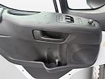 New 2026 Ram ProMaster 3500 High Roof Empty Cargo Van for sale #15689 - photo 28